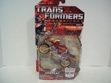 Transformers Junkheap Classics Series 4f0a3196c1664a0001000026