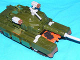 Transformers Decepticon Bludgeon Transformers Movie Universe 4f0a41a4702afa000100004a