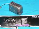 Transformers Ejector Transformers Movie Universe 4f0a42bedb17700001000053