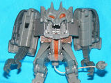 Transformers Ejector Transformers Movie Universe thumbnail 1