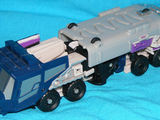 Transformers Tankor Universe thumbnail 2