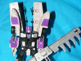 Transformers Tankor Universe thumbnail 4