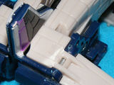 Transformers Tankor Universe thumbnail 7
