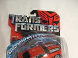 Transformers Cliffjumper Transformers Movie Universe 4f0b1856da69c60001000155