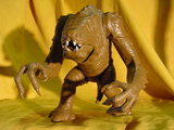 Star Wars Rancor Monster Vintage Figures (pre-1997) thumbnail 1