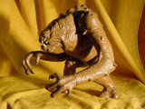Star Wars Rancor Monster Vintage Figures (pre-1997)