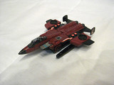 Transformers Thrust BotCon Exclusive 4f0b34285fdfa10001000196