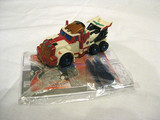 Transformers Thunderclash BotCon Exclusive 4f0b39d0d14a0f00010001c7