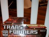 Transformers Heavytread w/ Groundspike Power Core Combiners 4f0b3d885fdfa100010001ad