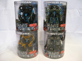 Transformers Brawl (Allspark Power, Target Exclusive) Transformers Movie Universe 4f0b46f35fdfa100010001e0