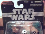Star Wars Clone Commander Saga Collection (2006)