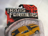 Transformers Bumblebee ('08 Camaro) Transformers Movie Universe 4f0ba43ae8aaae0001000108