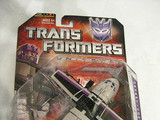 Transformers Tankor Universe thumbnail 8