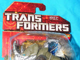 Transformers Tankor Universe thumbnail 10