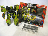 Transformers Autobot Ratchet Transformers Movie Universe 4f0c54c631b4fb00010001e9
