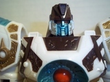 Transformers Vector Prime Unicron Trilogy 4f0c5891be3b91000100023d