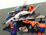 Transformers Autobot Blaster Classics Series 4f0cf36c788e4d00010002f0