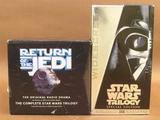 Star Wars Star Wars Lot Lots