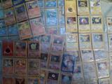 Pokemon Pokemon Card Lot Lots image 0
