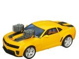 Transformers Bumblebee Classics Series 4f0d03ddcb27b300010000c5