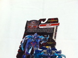 Transformers Jolt Transformers Movie Universe 4f0e0dd894f76100010000b5