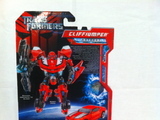 Transformers Cliffjumper Transformers Movie Universe 4f0e105b56ad980001000098