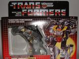 Transformers Grimlock Generation 1 4f0e1e3f079f690001000122
