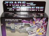 Transformers Octane Generation 1 4f0e30f6b7f216000100000d