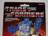 Transformers Beachcomber Generation 1 4f0e321217aecf0001000023