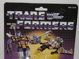 Transformers Laserbeak Generation 1 4f0e3509b7f2160001000029