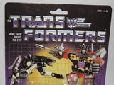 Transformers Ravage Generation 1 4f0e36ef910cd20001000020