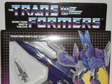 Transformers Cyclonus Generation 1 4f0e419c9351f30001000059