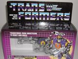 Transformers Bombshell Generation 1 4f0e574c94fbd50001000084