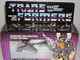 Transformers Kickback Generation 1 4f0e57a79351f3000100008f