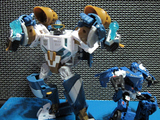 Transformers Transformer Lot Lots thumbnail 145