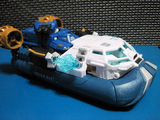 Transformers Transformer Lot Lots thumbnail 146