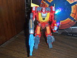 Transformers Battle in Space Classics Series 4f10476fefb4cd000100009a