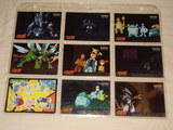 Pokemon Pokemon Card Lot Lots