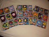 Pokemon Pokemon Card Lot Lots