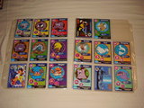Pokemon Pokemon Card Lot Lots