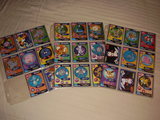 Pokemon Pokemon Card Lot Lots