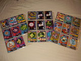 Pokemon Pokemon Card Lot Lots