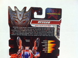 Transformers Reverb Transformers Movie Universe