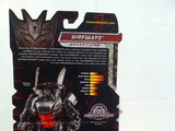 Transformers Sideways Transformers Movie Universe