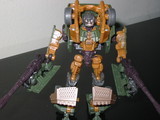 Transformers Deep Dive Classics Series thumbnail 1