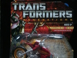 Transformers Junkheap Classics Series 4f11c76f48cb0100010000a1