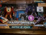 Transformers Battle in Space Classics Series 4f11d3207c996100010000de