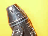 Star Wars R4-I9 30th Anniversary Collection