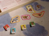 Star Wars Star Wars Lot Lots image 7