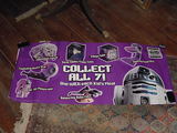 Star Wars Star Wars Lot Lots